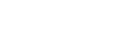 Joyetech Ukraine